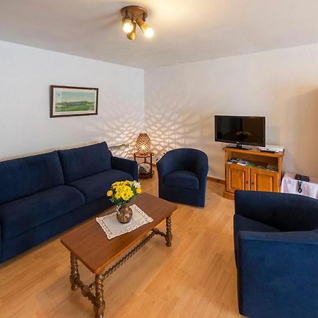 Meuble Le Coin Tranquille Apartment Saverne Luaran gambar